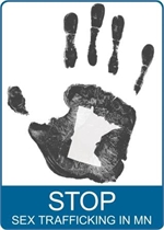 stop_sex_trafficking_in_mn_6 4.jpg